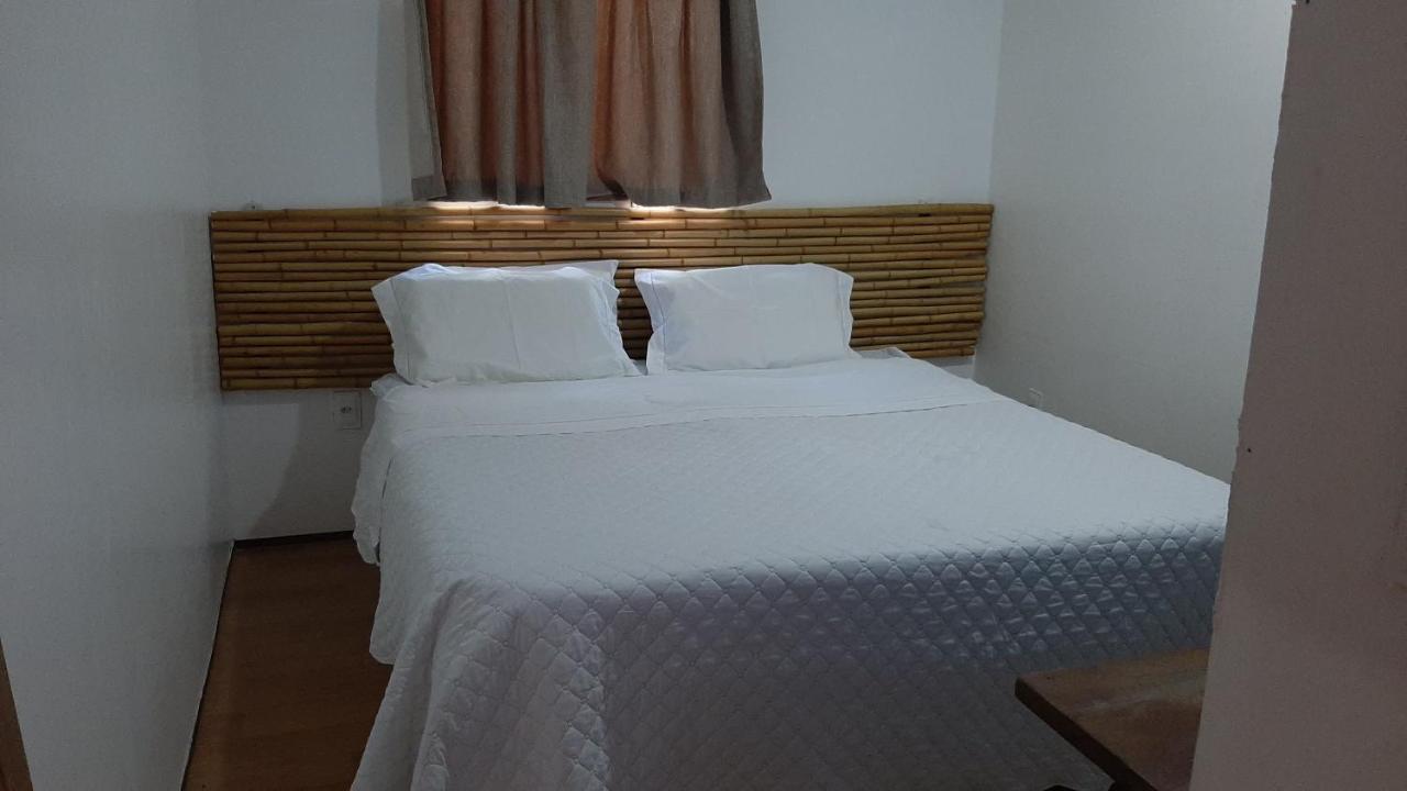 Vida De Ilha Villa Fernando de Noronha Exterior foto
